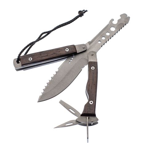 Оборотень 2 и все его разновидности: история создания изделия, его ...