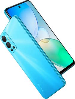 Infinix Hot GB En Ucuz Fiyat ve Özellikleri Epey