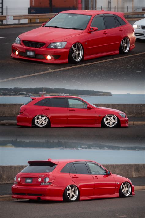 bringing  wagon   table rstance