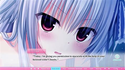 東條なつ Search XVIDEOS