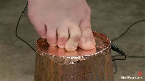 Beverly Hills Anal Anal Porn By FapHouse XHamster