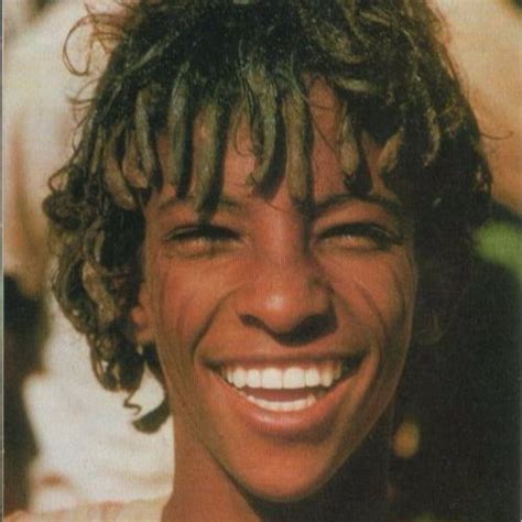 stream eritrea  kaleab teweldemedhin fishik beli  eritrean kid