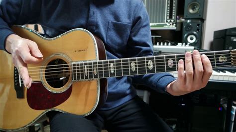 2 타잔 2~4패턴 - YouTube