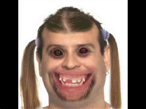 funniest face  google search funny people pictures funny face