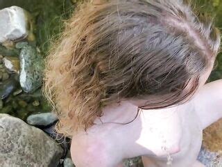 Sarah Evans Porn Tube Videos Tube