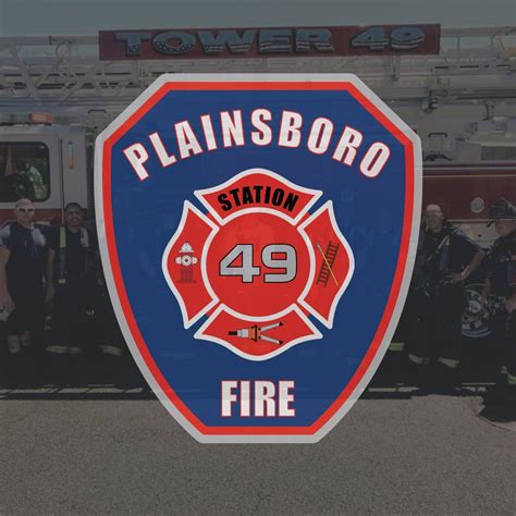 plainsboro new jersey weather