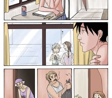 The Storm 8muses Sex And Porn Comics