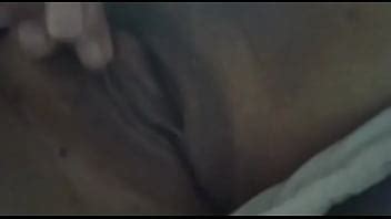 Aquecendo A Buceta XVIDEOS