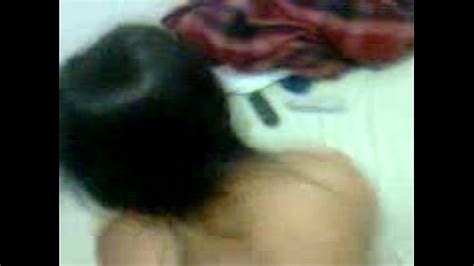 Luci And Husband Sao Paulo 2min Free Mobile Porn Videos IPornTV