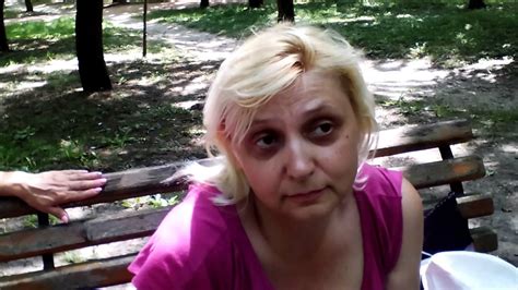 Отзыв Военный санаторий Ессентуки - YouTube