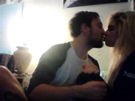 Hard Single Slap Amateur Amateur Porn Xhamster