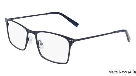 Marchon M 2017 Best Price And Available As Prescription Eyeglasses