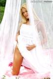 Adriana Fox Veiled Nude Pier999 HQ I II Phun Org Forum
