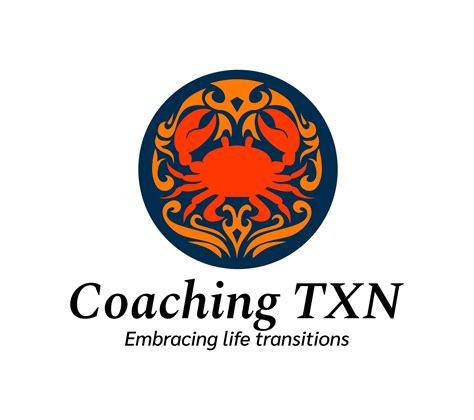 Coaching Txn