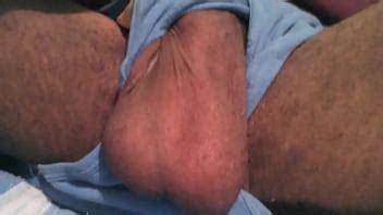 Mis Bolas Online Para Mujeres XVIDEOS