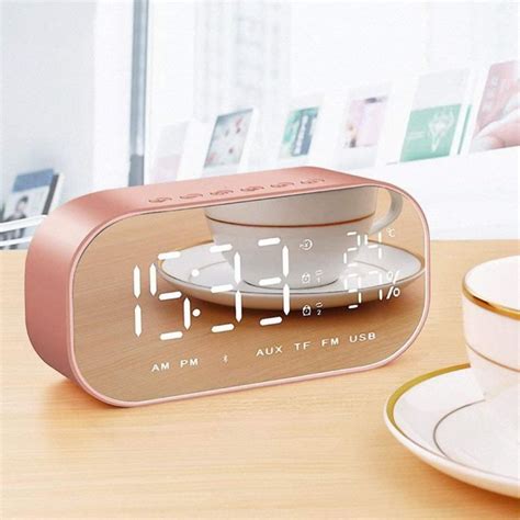 Rose Gold Home Decor For Added Glam Diy Darlin Artofit