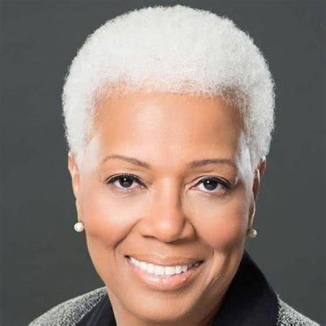 5 Natural Short Hair Styles For Black Woman Over 50 Natural Hair