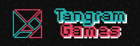 🕹️ Free Online Tangram Puzzle Games for Kids: Complete Virtual Tangram ...