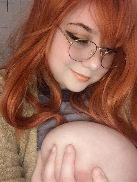 MintyLuxxx Nude OnlyFans Leaks 16 Photos TheFappening