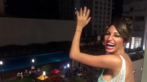 Fotos Hot Xipolitakis Desnuda Para Playboy