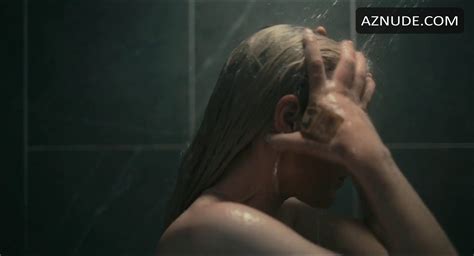 BOOGER NUDE SCENES AZNude