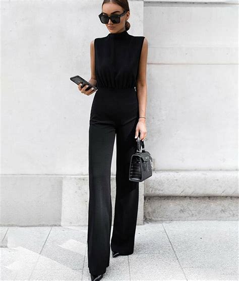 Образ На Праздник С Брюками - 19 фото