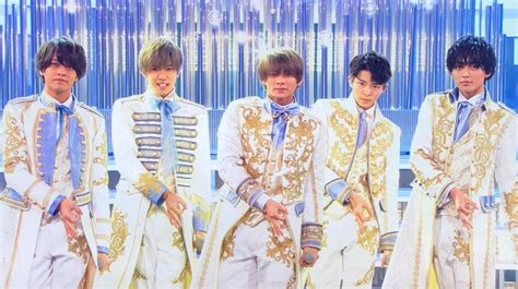 【祝】kingandprinceキンプリ『第70回nhk紅白歌合戦』出場決定！2回目となる紅白出場を徹底調査！ キンプリ（king