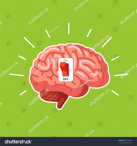 The 1000 minute timer secret that boosts your brain power 18