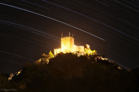 In The Limit Of Naked Eye Detection Astrophotography By Miguel Claro