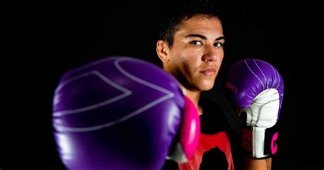 Jessica Andrade Not Upset Over OnlyFans Nude Photo Leak Enjoy While Body Is Nice MEAWW