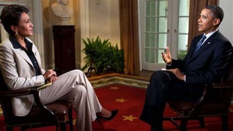 Same Sex Marriage Conservative And Liberal Views BBC News