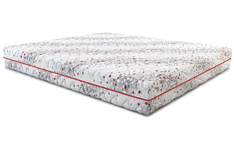 Матрас Ergo Flex (Эрго Флекс) 80х190 см. Come-for | atmo.ua. Купить ...