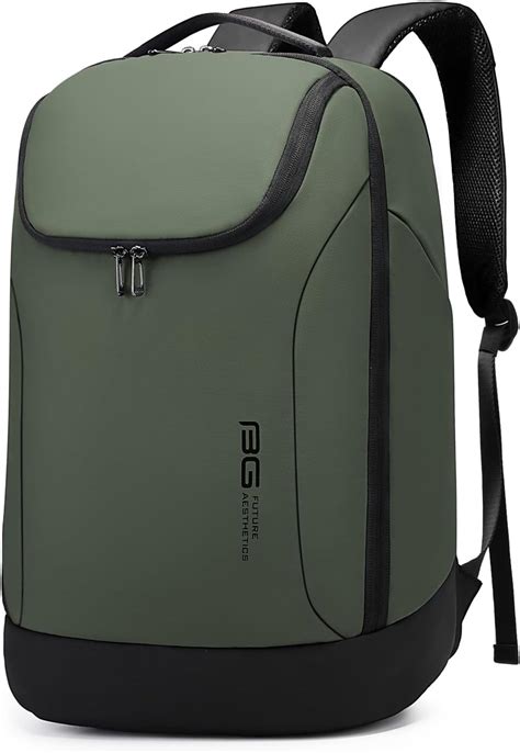 Amazon.com: FUTURE AESTHETICS Business Smart Backpack Waterproof for ...