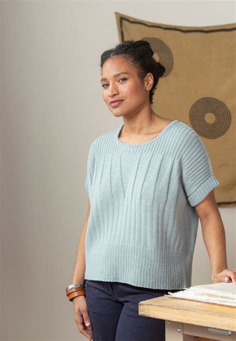 Пятничная болталка.: ru_knitting — LiveJournal