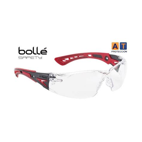 Gafas Bolle Safety