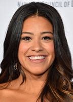 Naked Nia Vardalos In Jane The Virgin