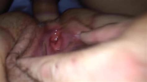 Minha Puta De Curitiba Free Free Puta HD Porn 91 XHamster