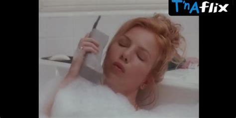 Traci Lords Lesbian Real Sex Scene In Traci I Love You Marilyn Jess Tnaflix