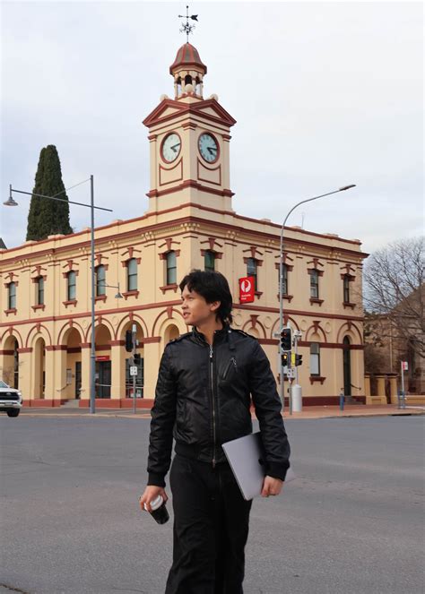 Local SEO Agency | Digital Marketer Bee