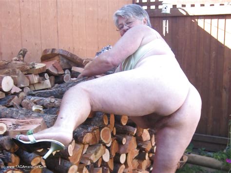 Girdle Goddess Porn Pictures XXX Photos Sex Images PICTOA