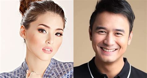 Kylie Padilla Reacts To Rumors Linking Her To JM De Guzman PLN Media