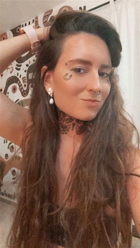 Axepatativa Patativa Nude Leaks OnlyFans OnlyFans Fapellino