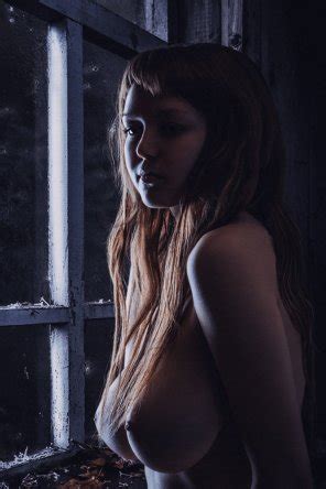 Great Boobs Porn Pic