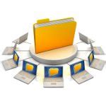 Типы файловых систем