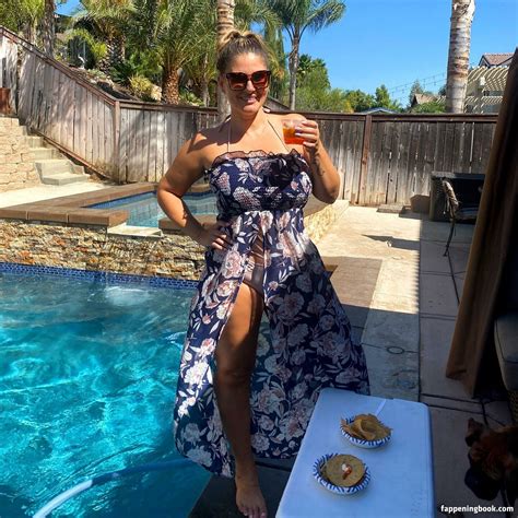Blanca M Blanca M Blancaxo Nude OnlyFans Leaks Fappening FappeningBook
