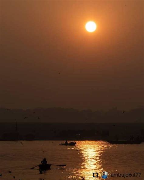 Historical Significance of Assi Ghat, Varanasi - Travel Xamp