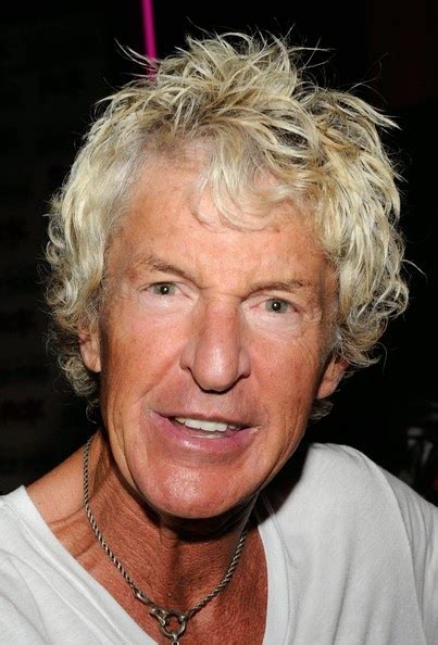 Rockfile Radio Rock Files Happy Birthday Kevin Cronin Video