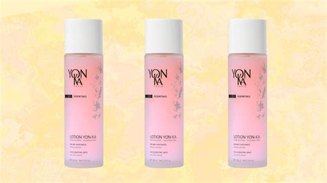 Yon Ka Paris's Lotion Gives My Dry Skin Life Again | Review | Allure