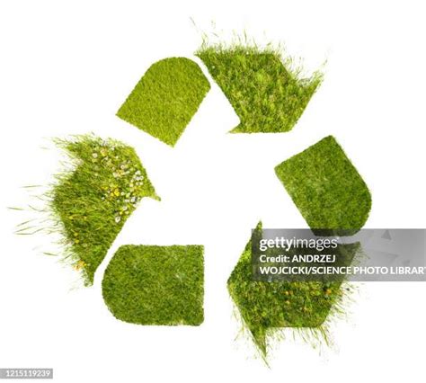 27510 Recycle Only Sign Stock Photos High Res Pictures And Images