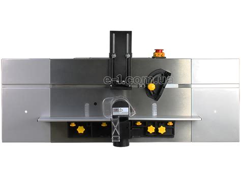 Woodstar Bs 52 станок фрезерный. Из Германии